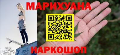 МДПВ Ликино-Дулёво