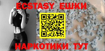 МДПВ Ликино-Дулёво